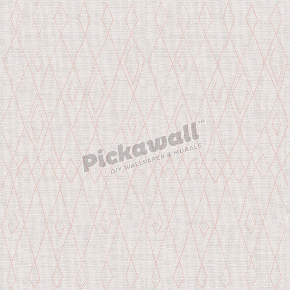 Diamond By Liberty Interiors - Pickawall