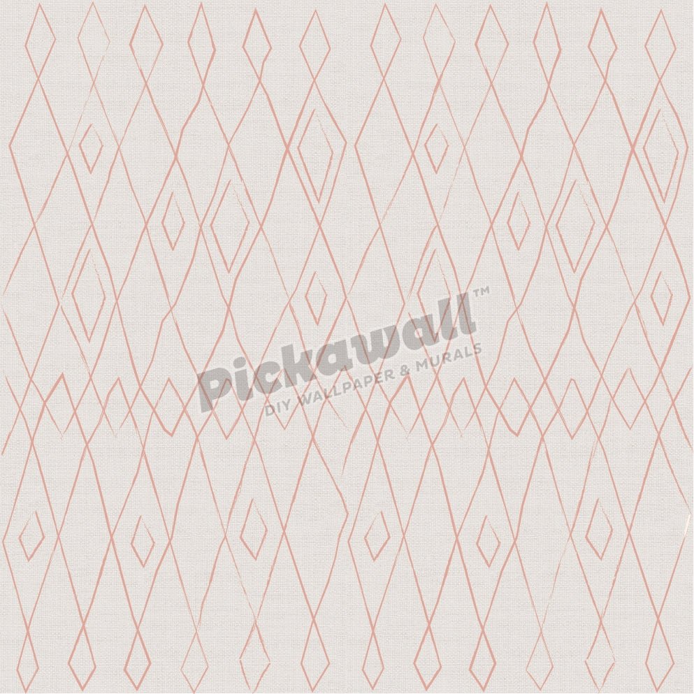 Diamond By Liberty Interiors - Pickawall