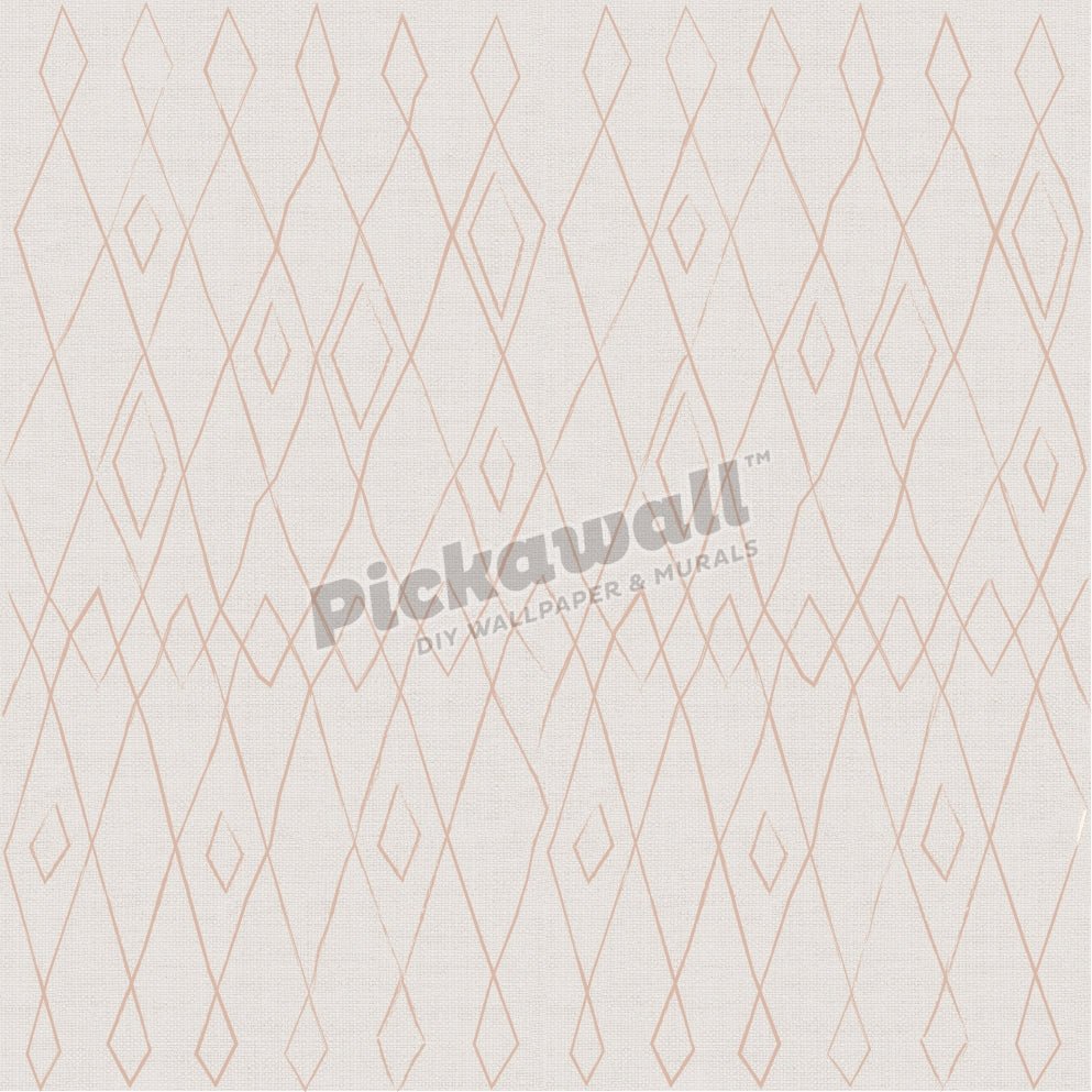 Diamond By Liberty Interiors - Pickawall