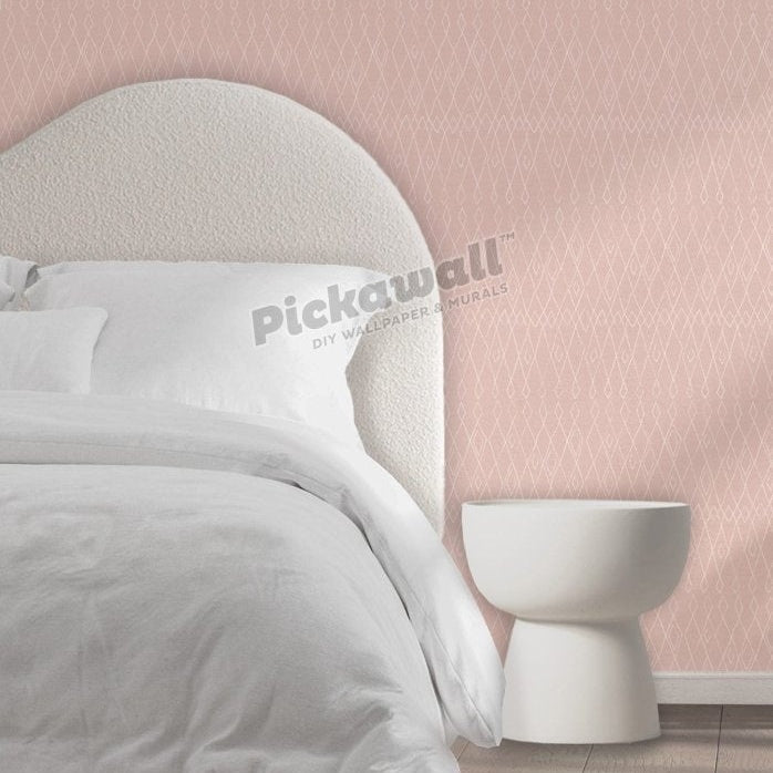 Diamond By Liberty Interiors - Pickawall