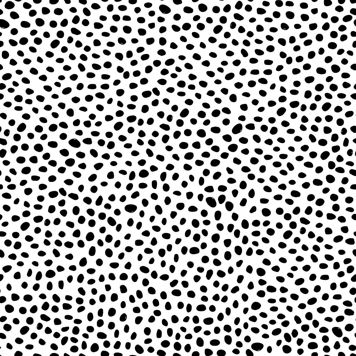 Dotted background - Pickawall