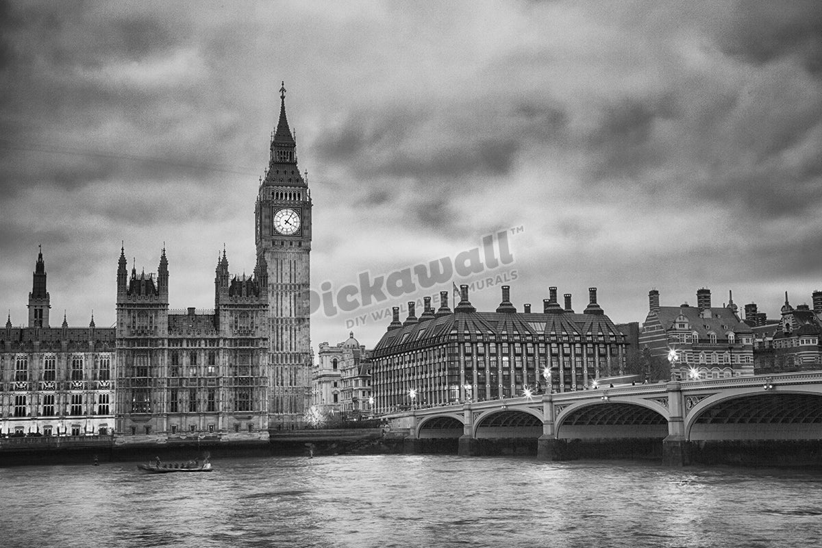 Big Ben