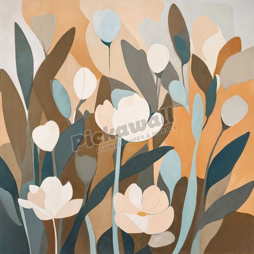 Emil's Meadow - Pickawall