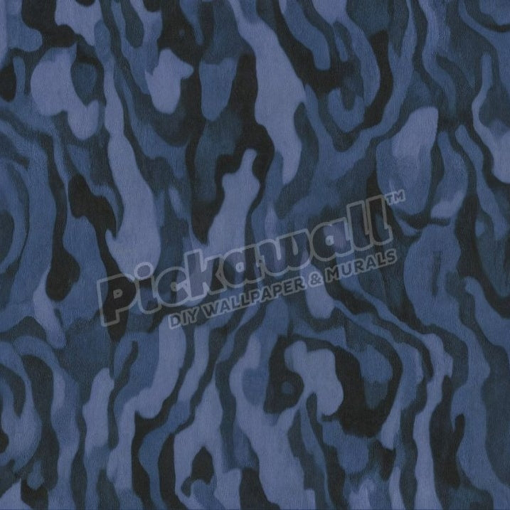Ettore Veins - Pickawall