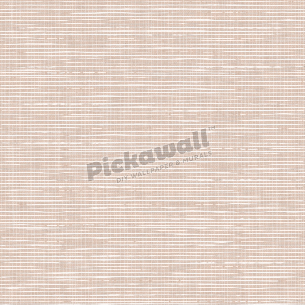 Abstract Lines By Liberty Interiors - Beige image