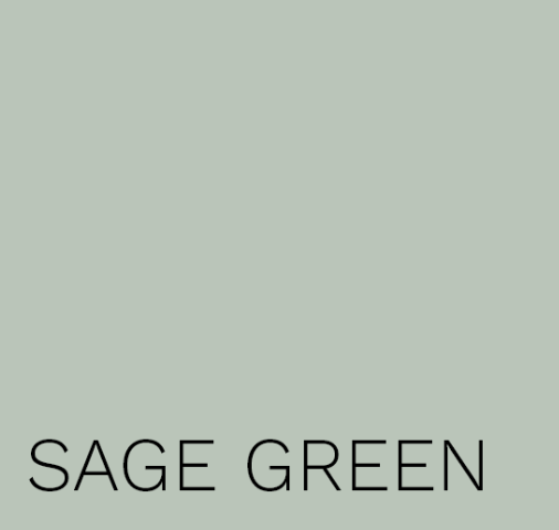 Pickawall X Norsu Half Wall Panels - Norsu Sage image