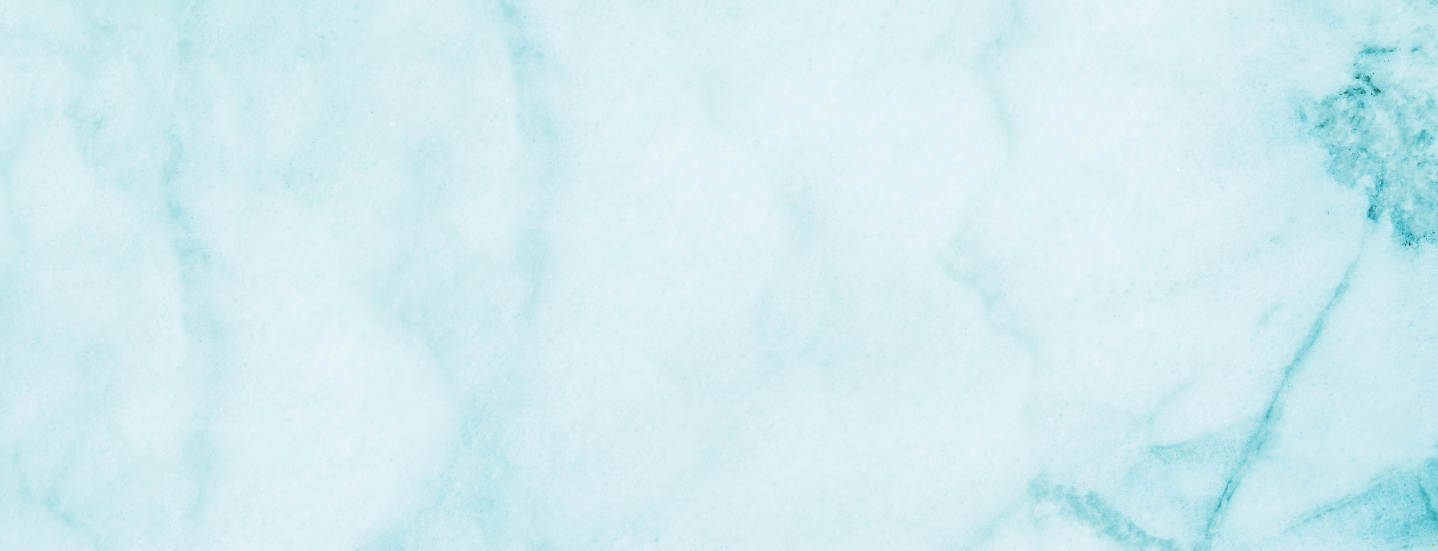 Turquoise Marble