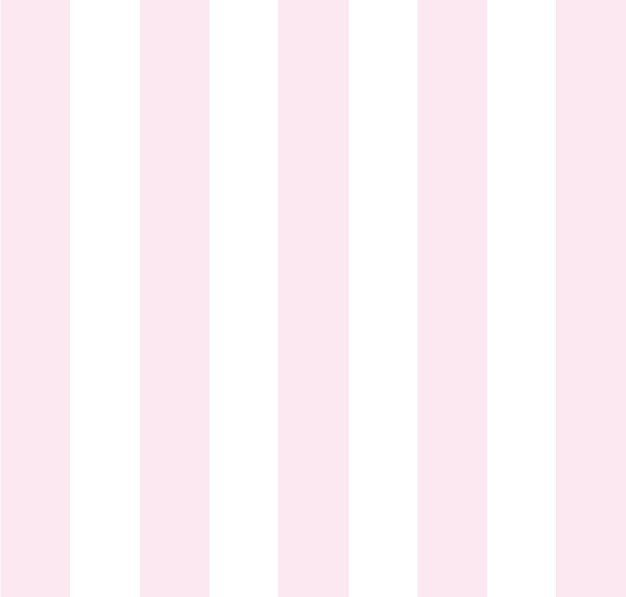 Custom Stripes - Can be any colour and made to any width, please advise.