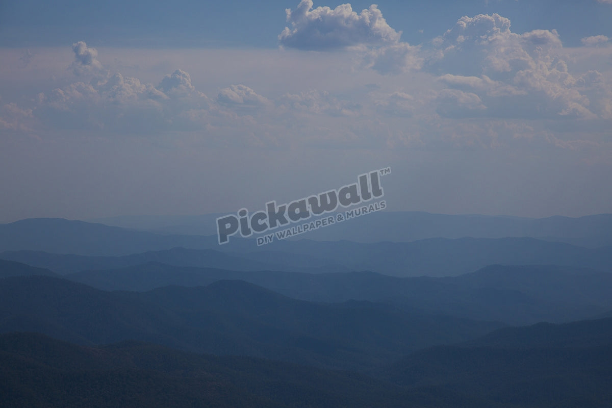 Mt Hotham, Victoria, Australia
