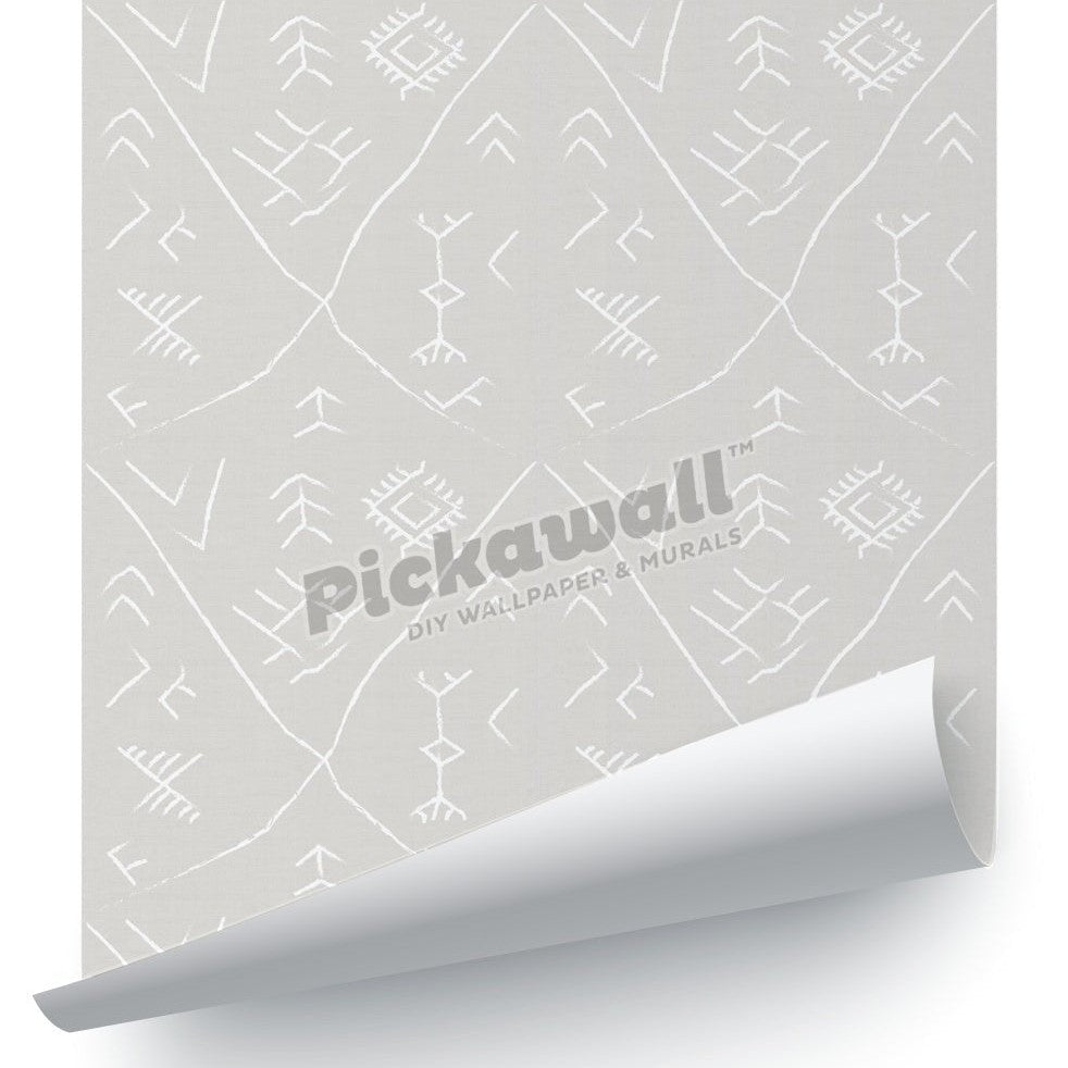 Folk By Liberty Interiors - Pickawall