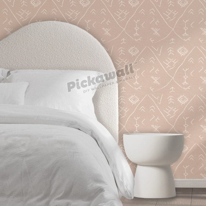 Folk By Liberty Interiors - Pickawall