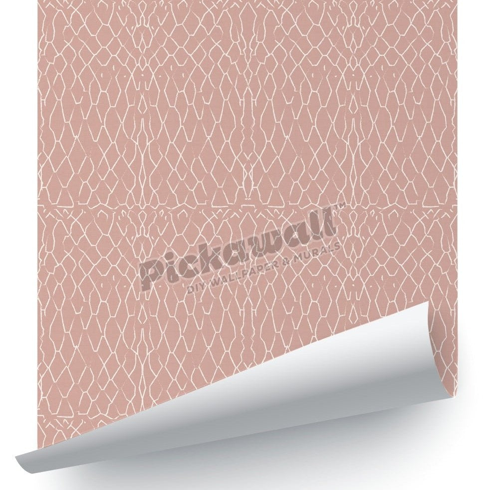Gigi By Liberty Interiors - Pickawall