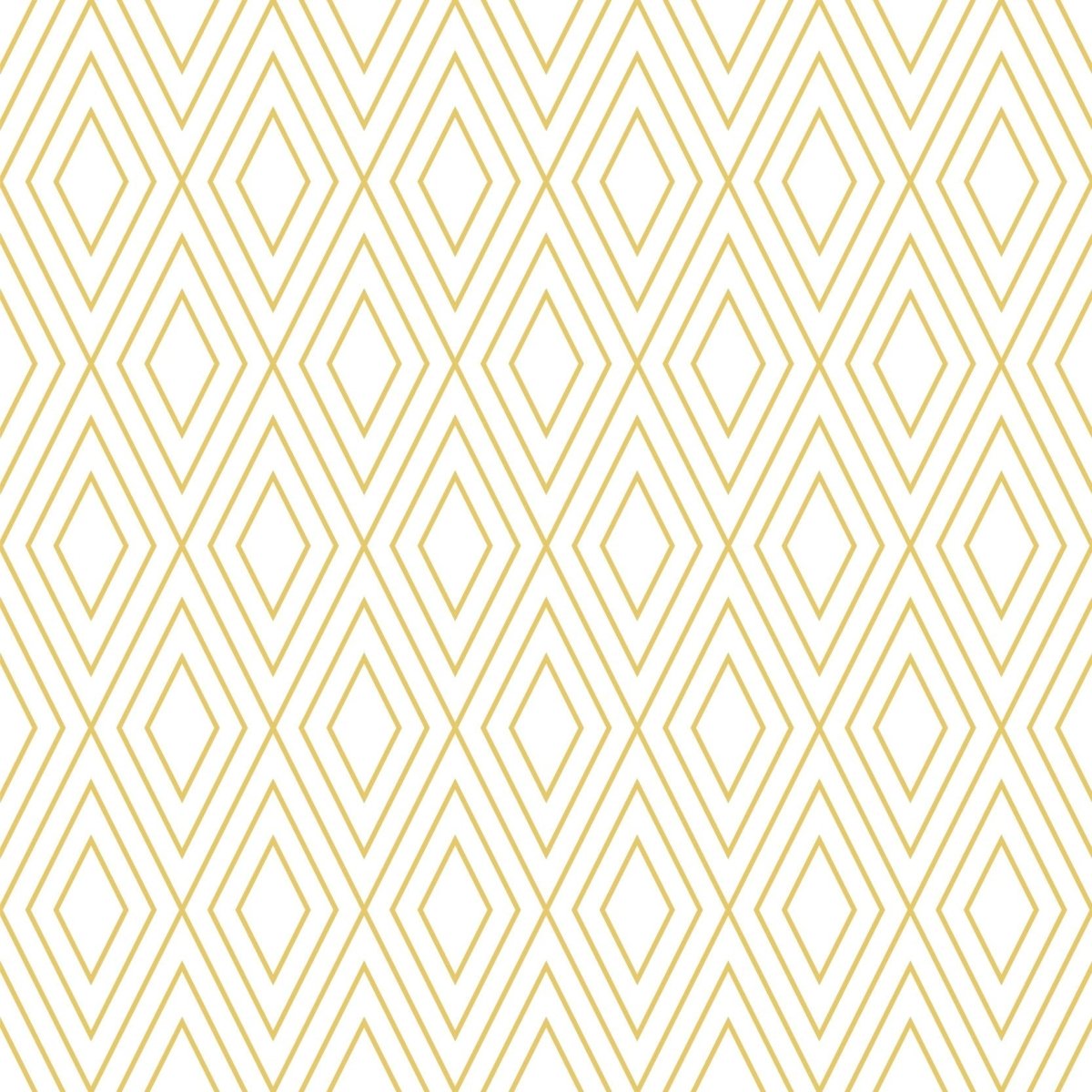 Gold Diamonds House Rules - Pickawall