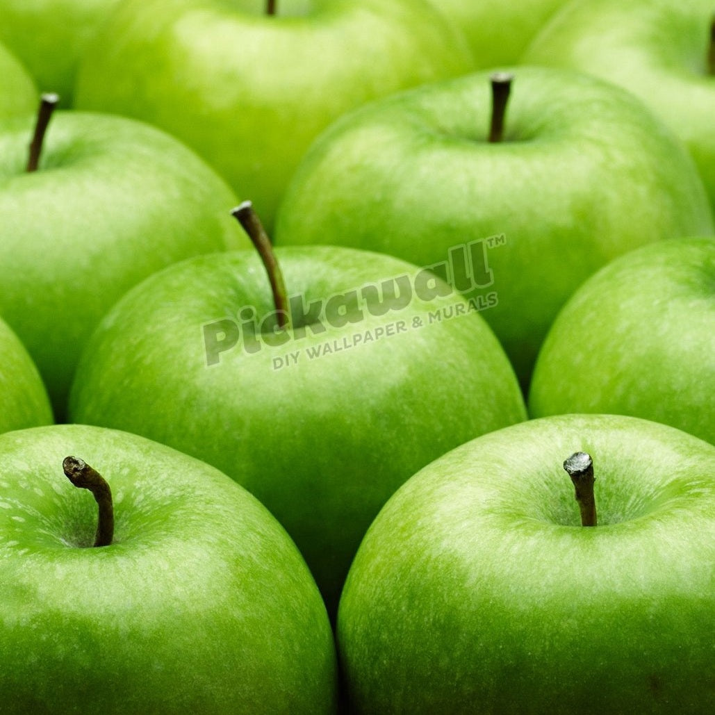 Granny Smith Apples - Pickawall