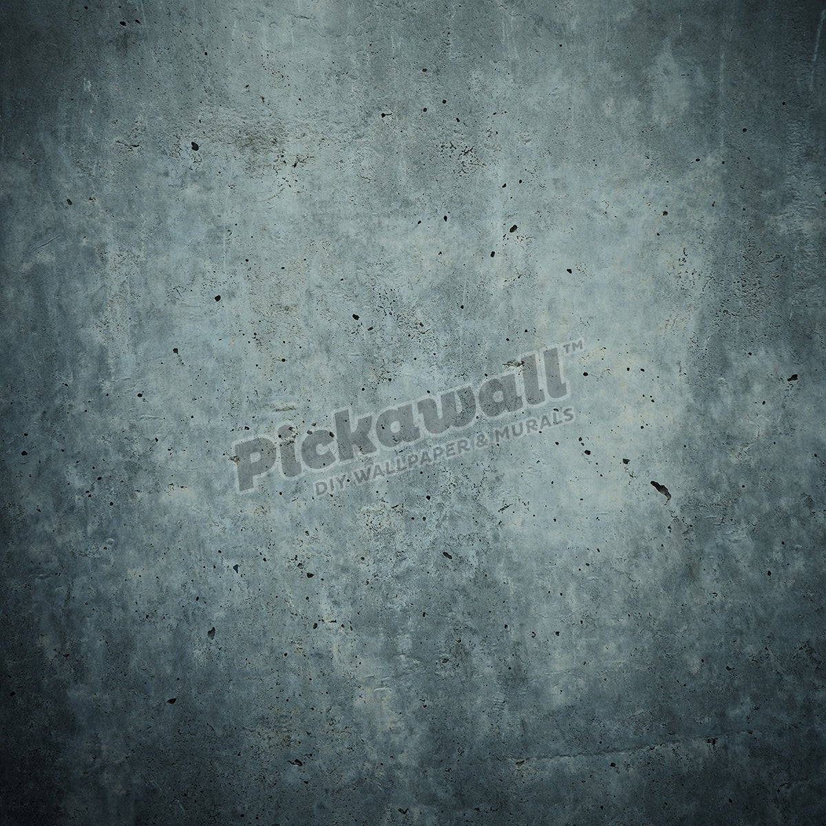 Grey grunge concrete background - Pickawall