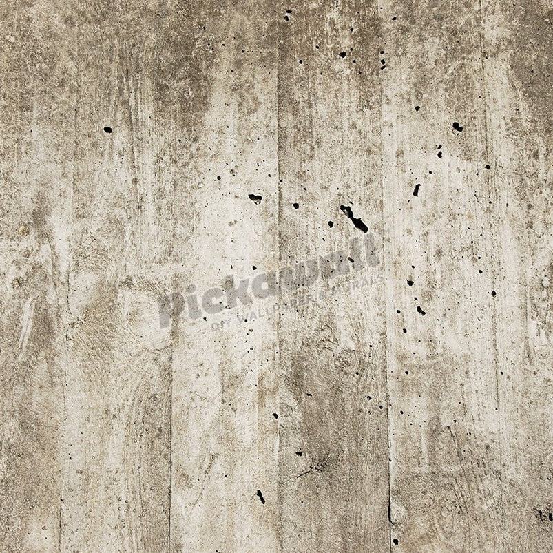GRUNGE CONCRETE - Pickawall