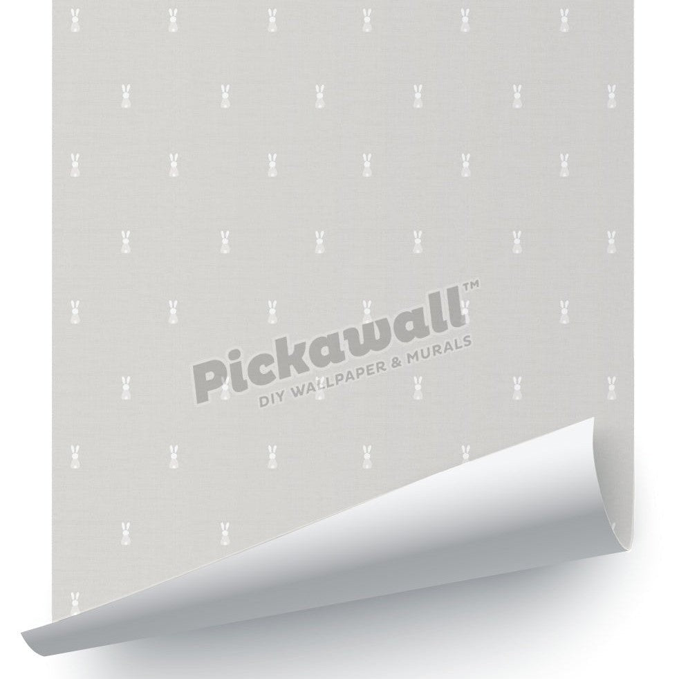 Hop By Liberty Interiors - Pickawall