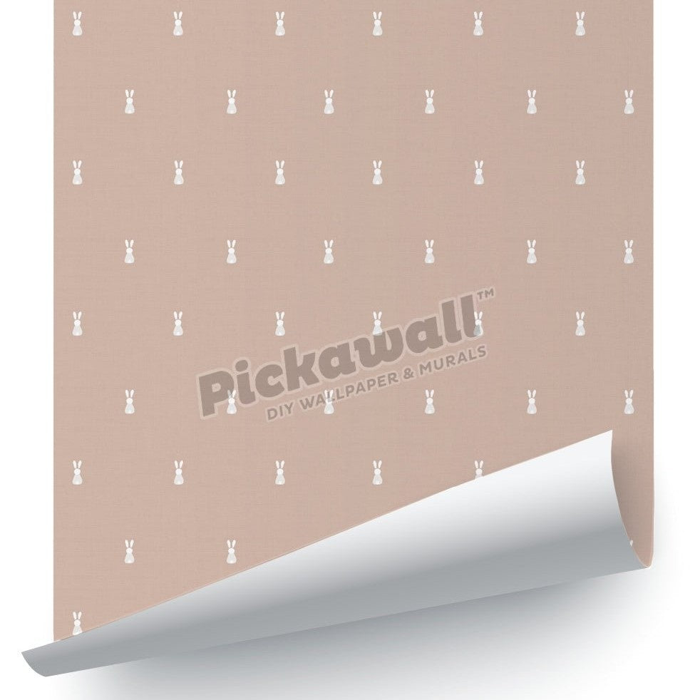 Hop By Liberty Interiors - Pickawall