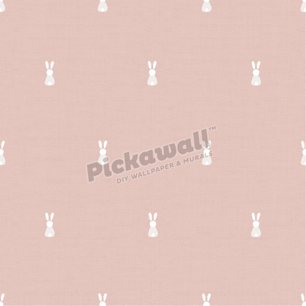 Hop By Liberty Interiors - Pickawall
