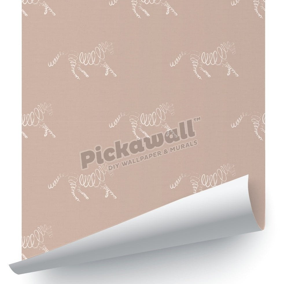 Horse By Liberty Interiors - Pickawall