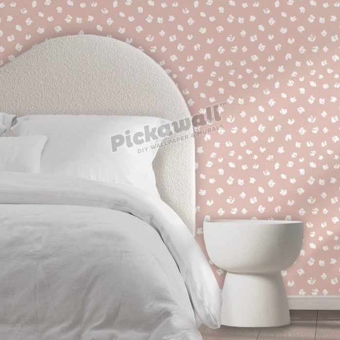 Leopard By Liberty Interiors - Pickawall