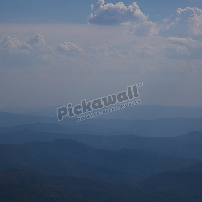Mt Hotham, Victoria, Australia - Pickawall