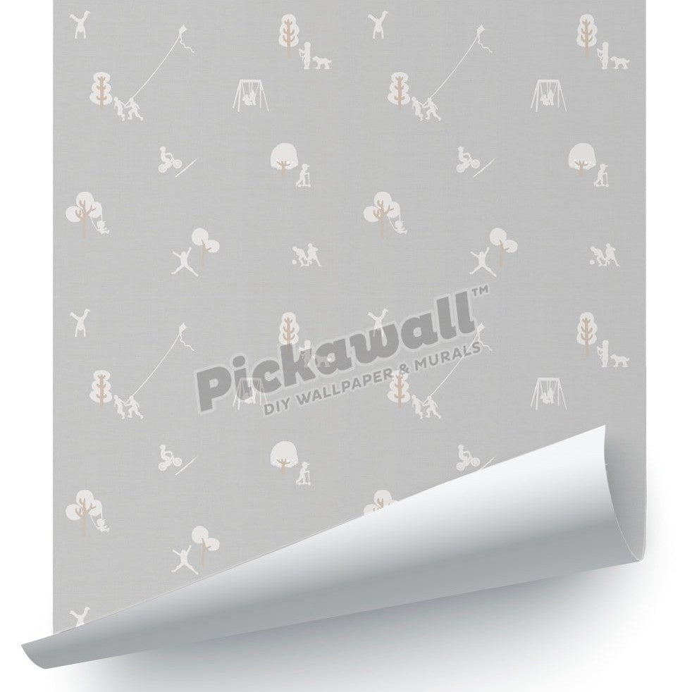 Park By Liberty Interiors - Pickawall