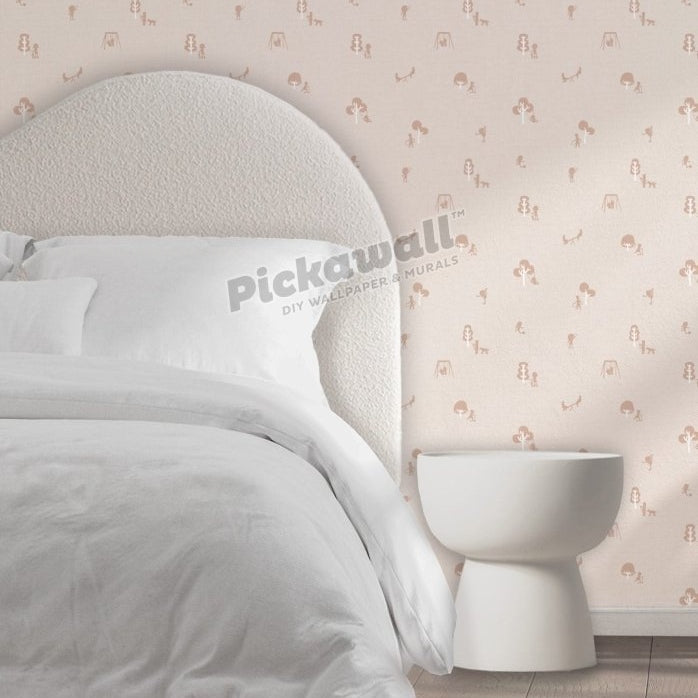 Park By Liberty Interiors - Pickawall
