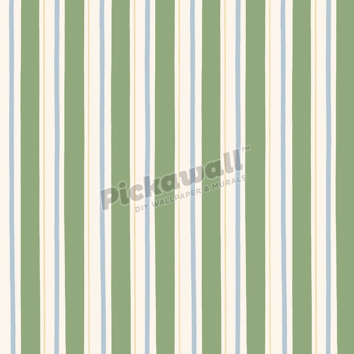 Park stripe - Pickawall