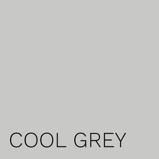 Pickawall X Norsu Half Wall Panels - Pickawall