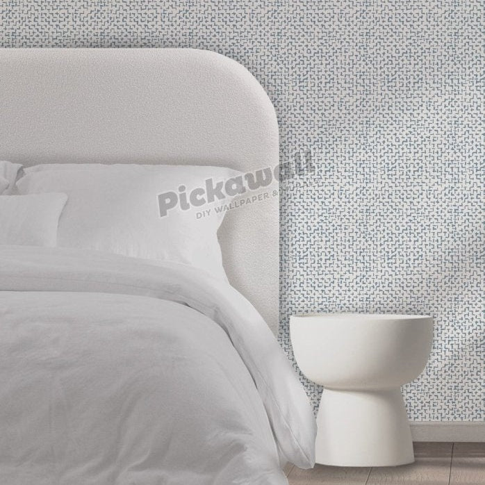 Rattan By Liberty Interiors - Pickawall