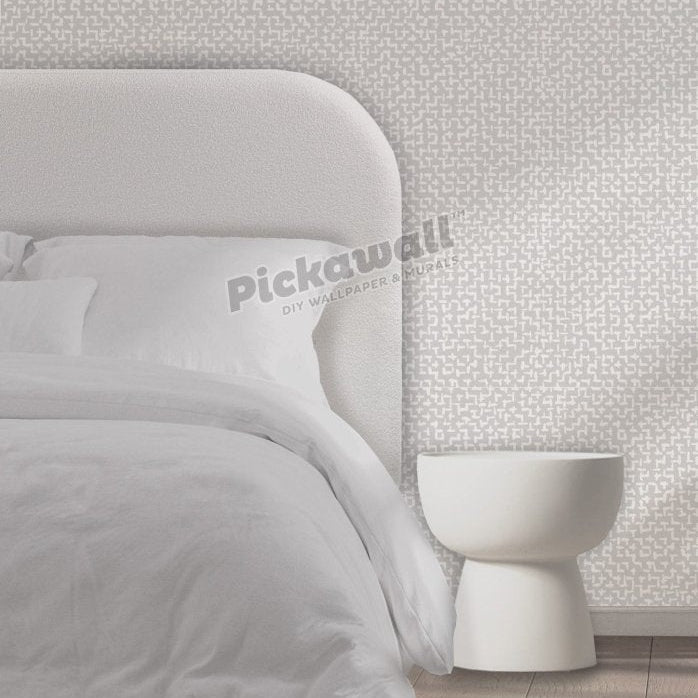 Rattan By Liberty Interiors - Pickawall