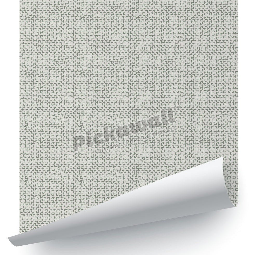 Rattan By Liberty Interiors - Pickawall