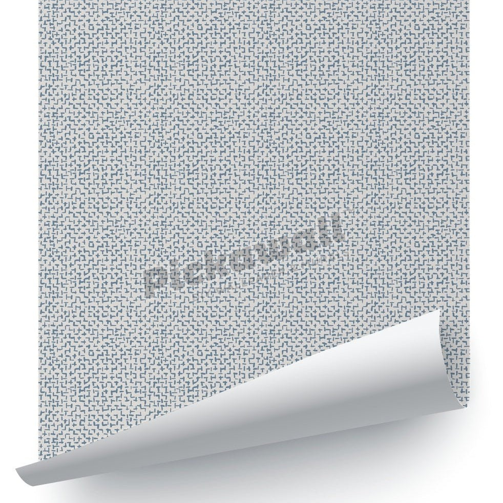 Rattan By Liberty Interiors - Pickawall