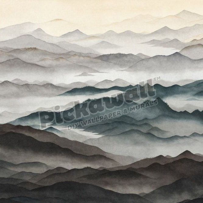 Roerich Light - Pickawall