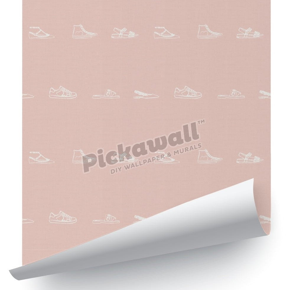 Runway By Liberty Interiors - Pickawall
