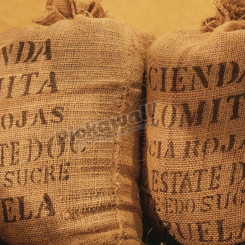 Sacks of Coffee - Pickawall