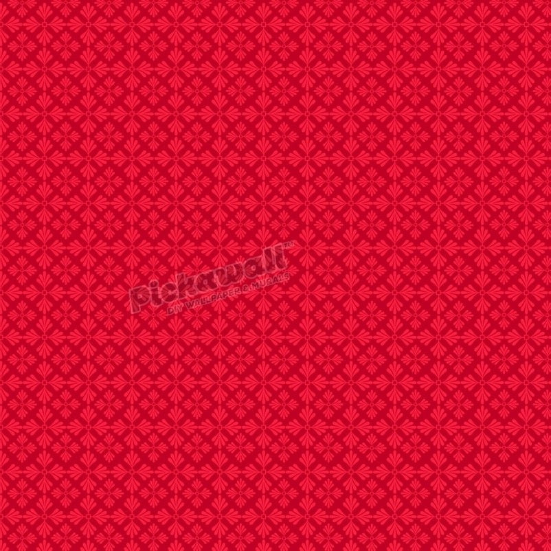 Snowflake Watermelon by Loren Shoemark - Pickawall