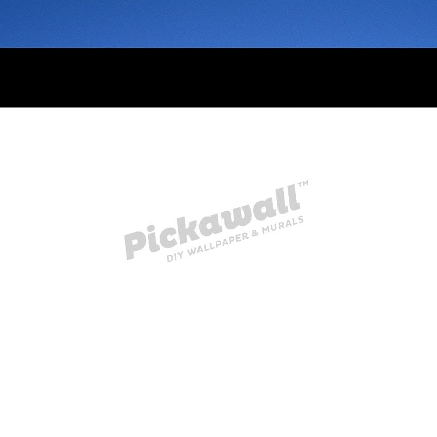 Surfboard row - Pickawall
