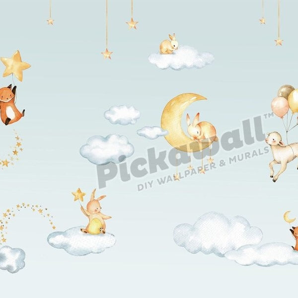 Sweet Dreams by Kikki Belle - Pickawall