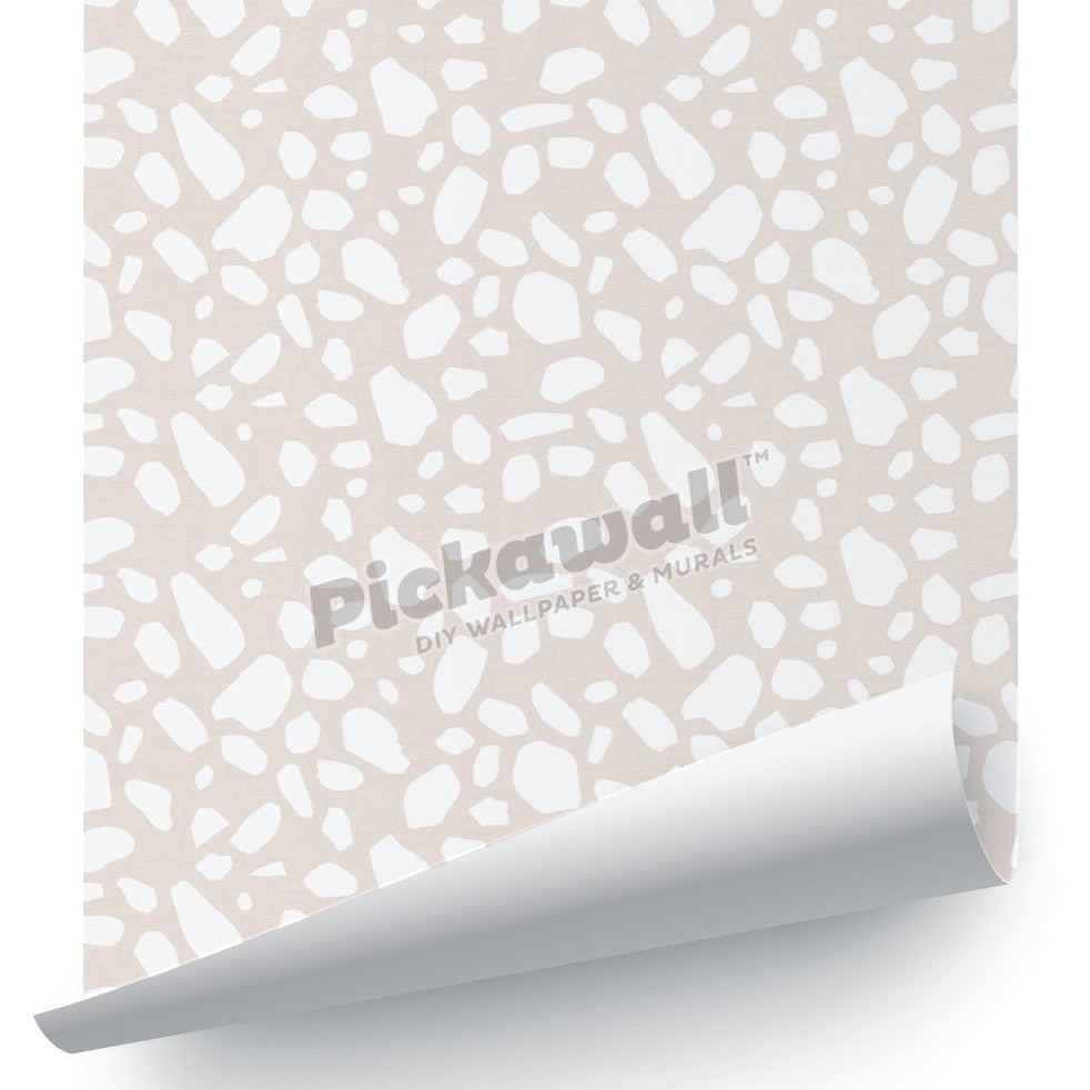 Terrazzo By Liberty Interiors - Pickawall