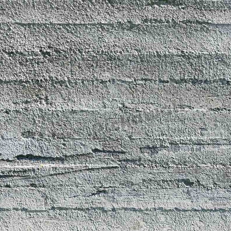Textured Concrete wall - Pickawall