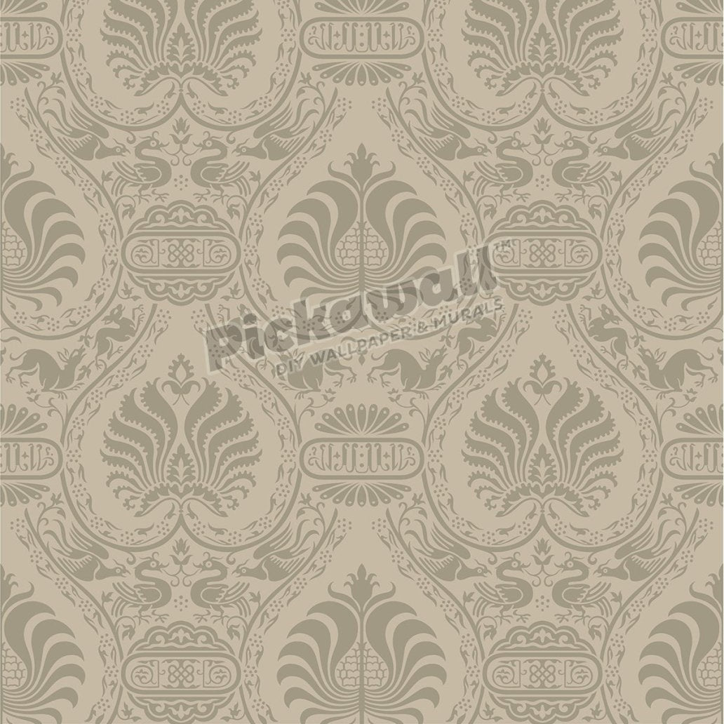 Vintage background 2 - Pickawall
