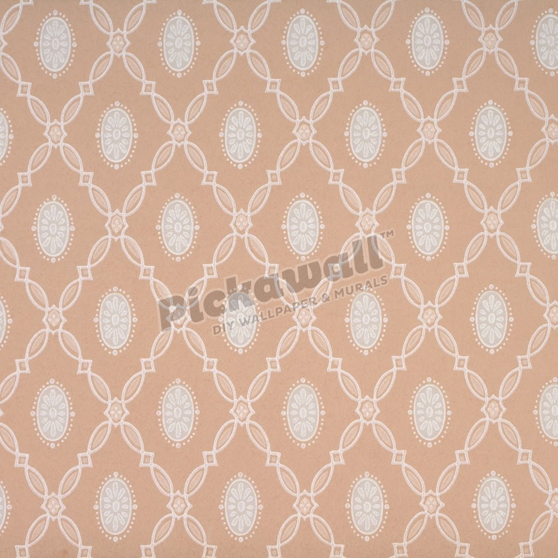Vintage wallpaper - Pickawall