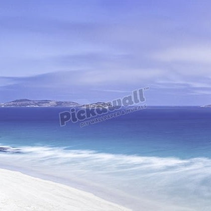 West beach Esperance - Pickawall