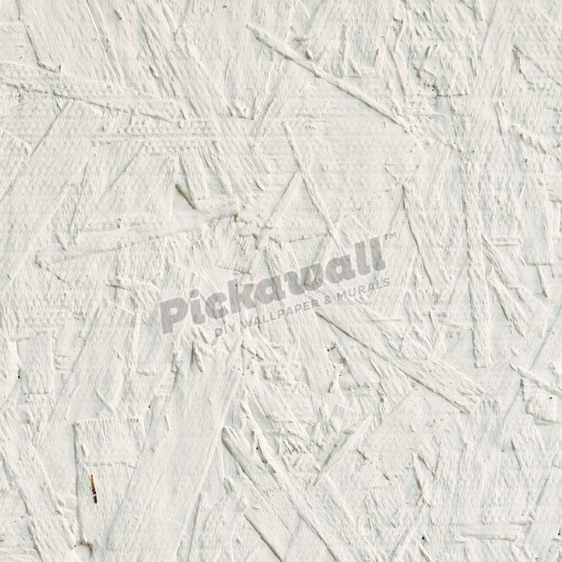 White plywood background - Pickawall