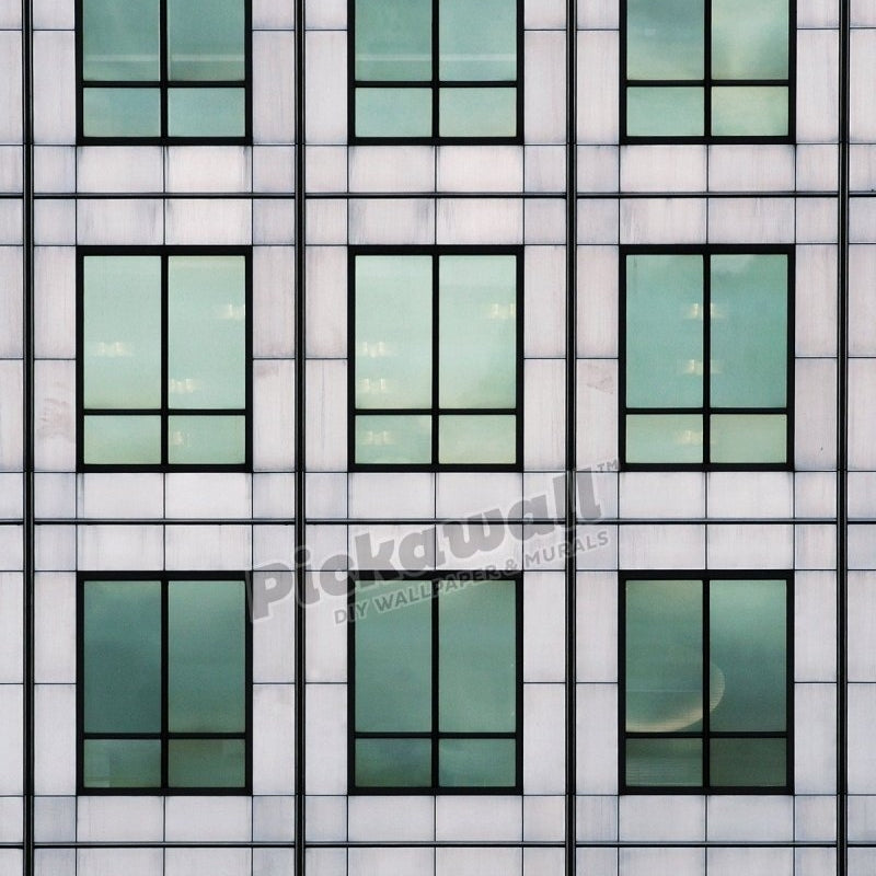 windows - Pickawall