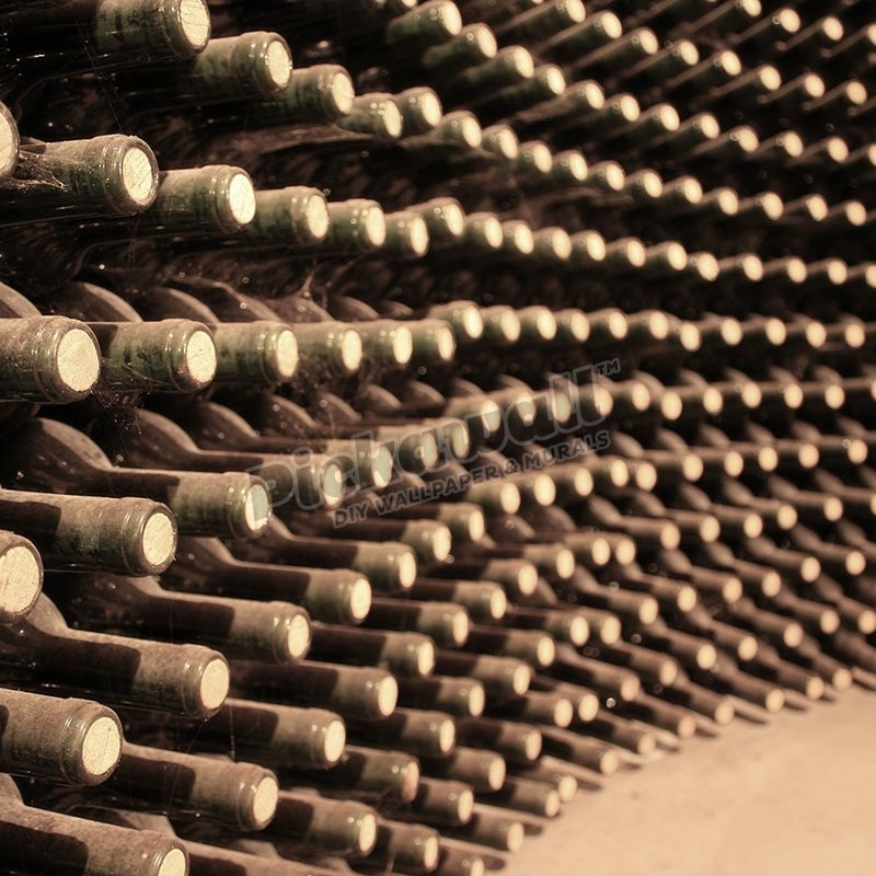 wine cellar - Pickawall