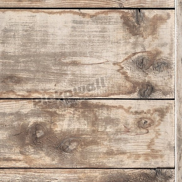 Wooden planks - Pickawall