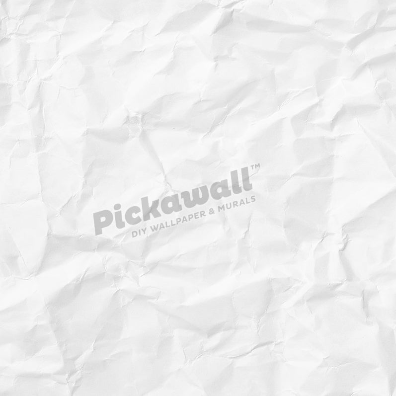 wrinkled paper - Pickawall